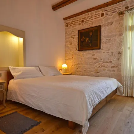 Serene Sea View - Two Bedroom With Sea View * Rovinj